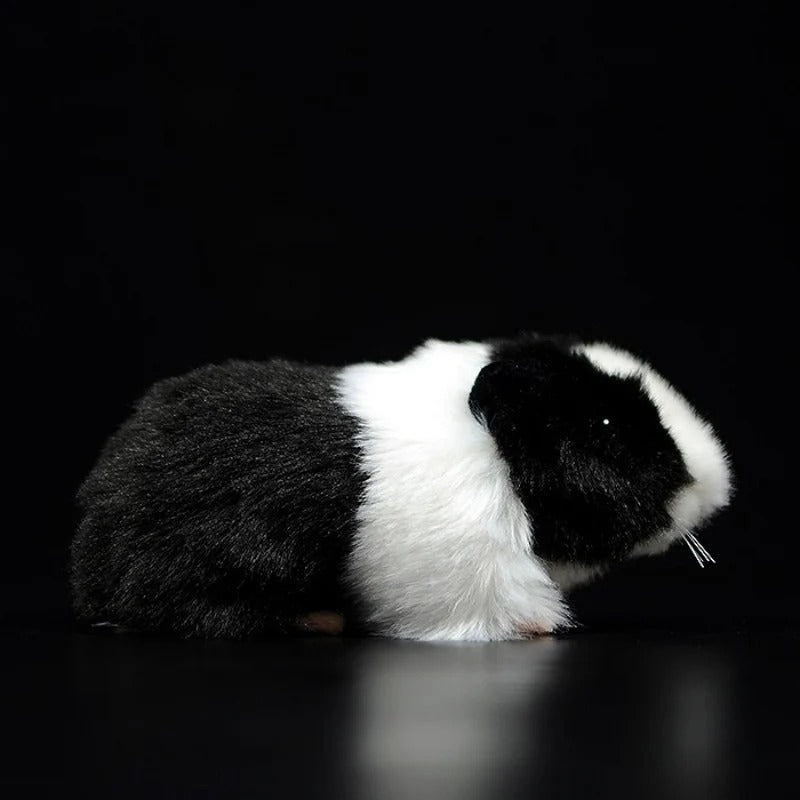 Guinea Pig Soft Stuffed Plush Toy