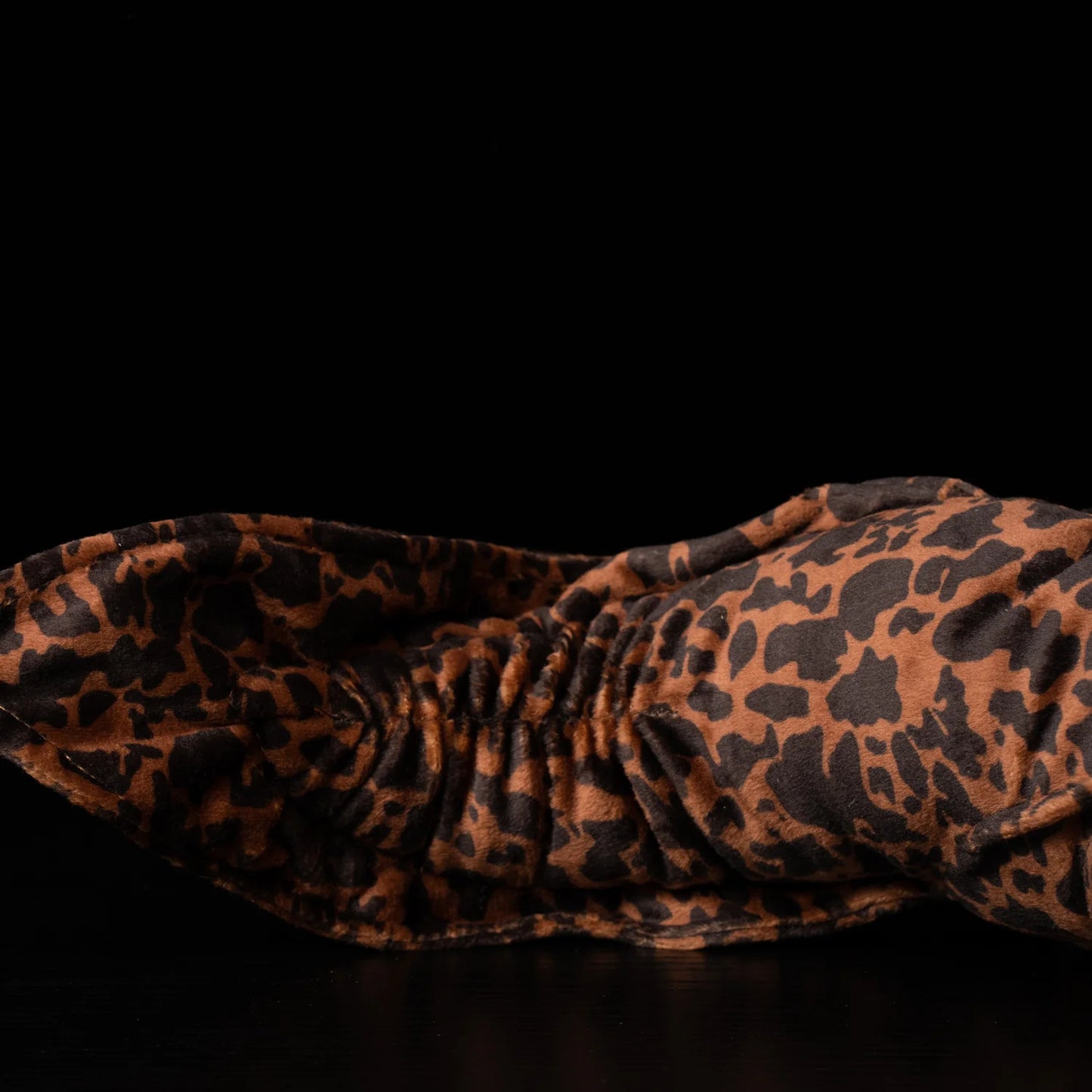 Giant Chinese Salamander Soft Stuffed Plush Toy