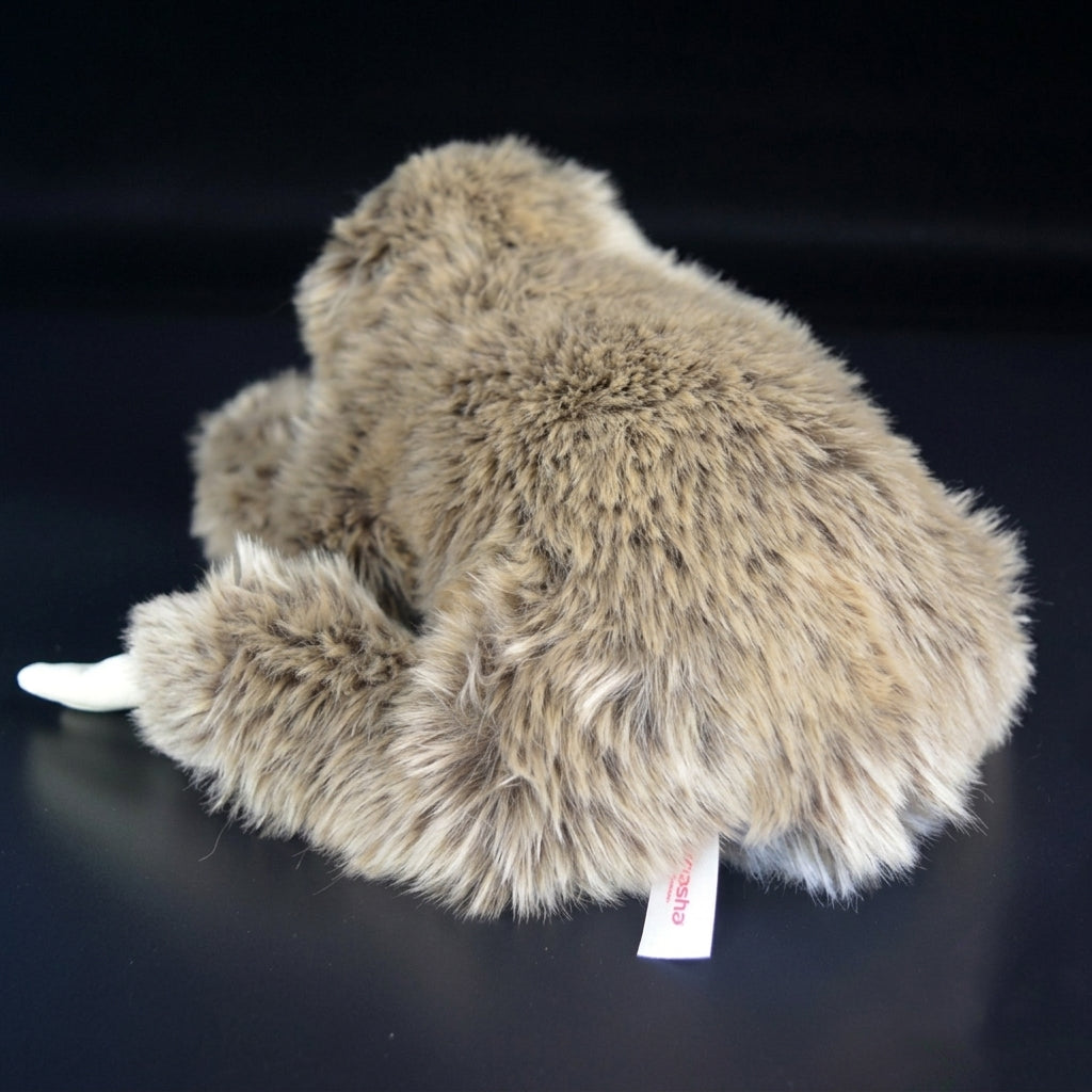 Sloth Soft Stuffed Plush Toy