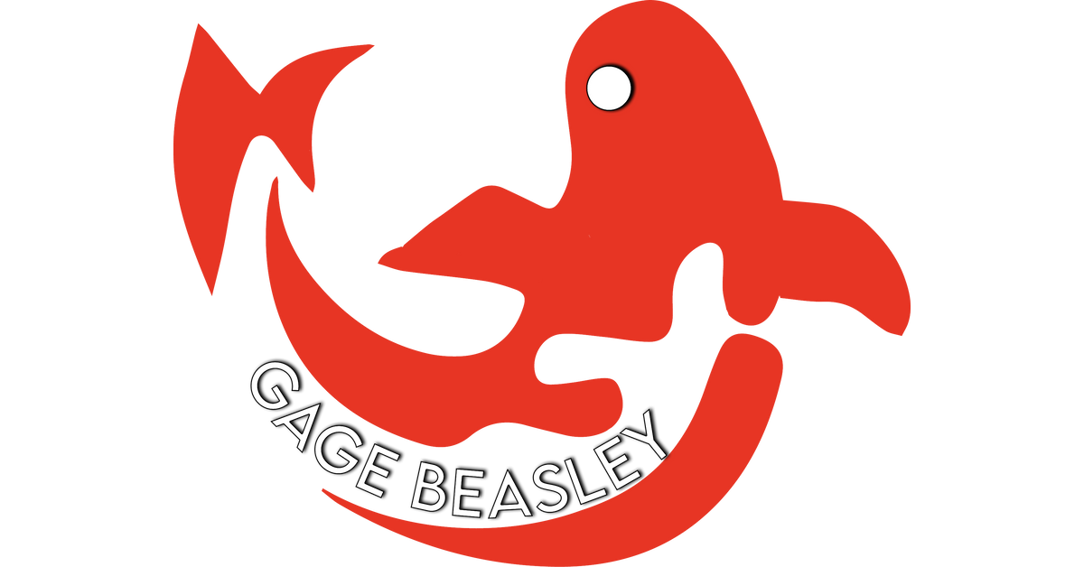 New Specimens | Rare & Curious Plush Arrivals at Gage Beasley