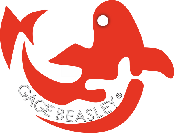 Gage Beasley