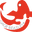 Gage Beasley logo