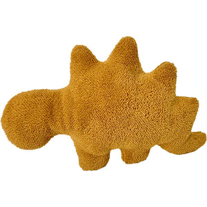 Dinosaur Nugget Soft Stuffed Plush Pillow Toy