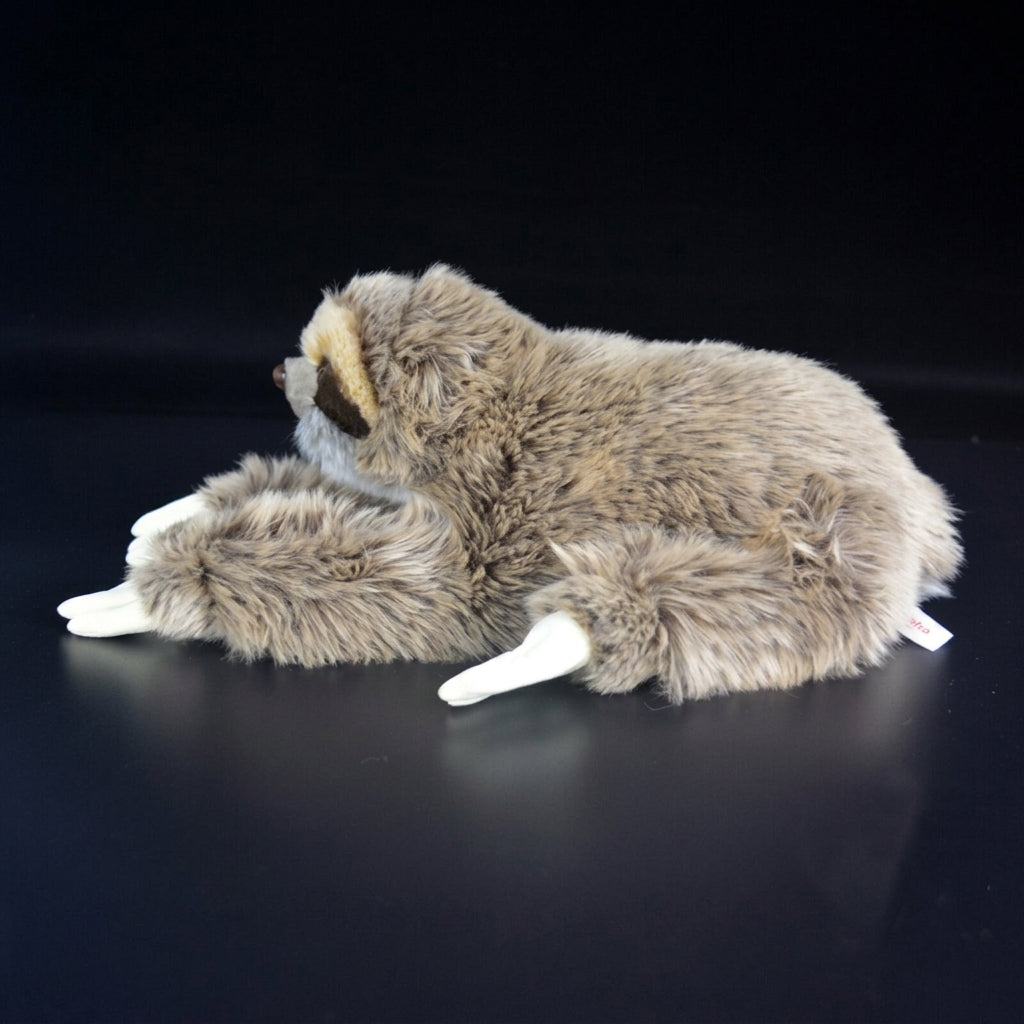 Sloth Soft Stuffed Plush Toy