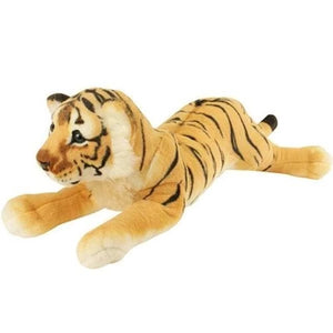 Tiger Cub Weiches Plüschtier
