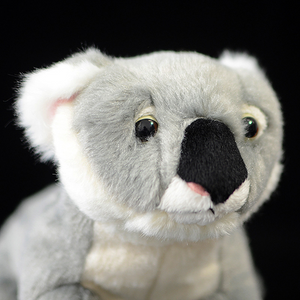 Koala Bear Soft Stuffed Plush Toy