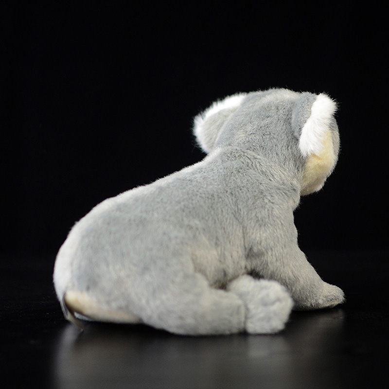 Koala stuffed animal target cheap