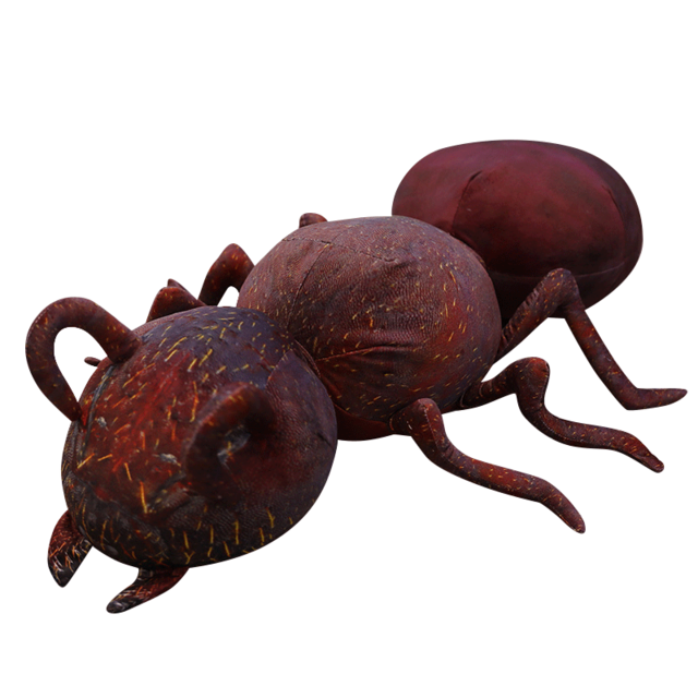Ant toy cheap