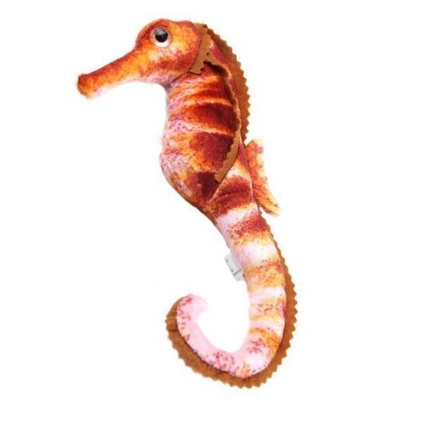 Seahorse Soft Stuffed Plush Toy Beasley Gage –