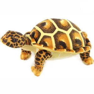 Tortoise Turtle Soft Stuffed Plush Toy