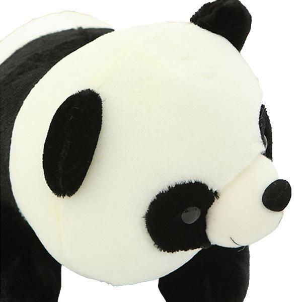 Panda Bear Soft Stuffed Plush Toy